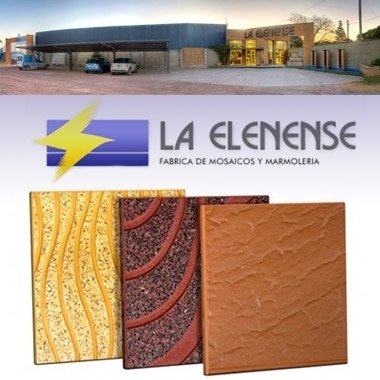 La Elenense