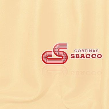 Cortinas Sbacco