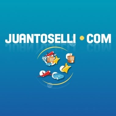 Juan Toselli