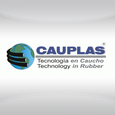 Cauplas