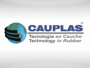 Cauplas