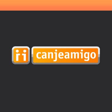 Canje Amigo Plus