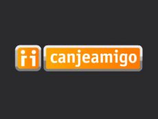 Canje Amigo Plus