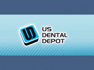 Us Dental Depot