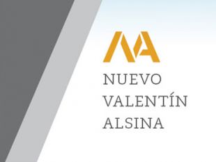 Nuevo Valentin Alsina