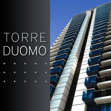 Torre Duomo