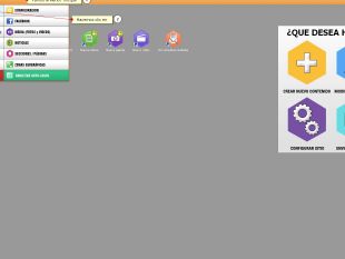 10) C&oacute;mo subir un archivo para descarga