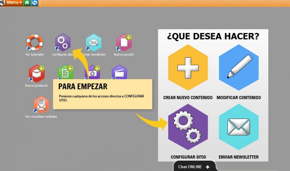 Imagen