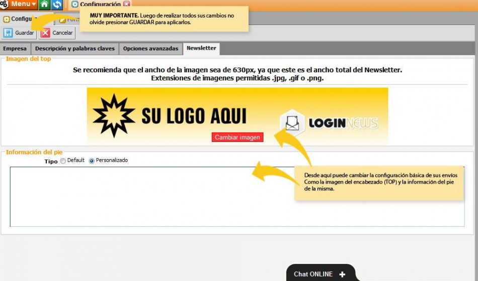 Imagen
