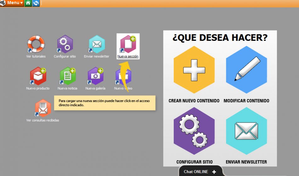 Imagen