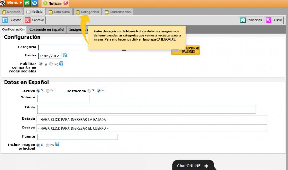 Imagen