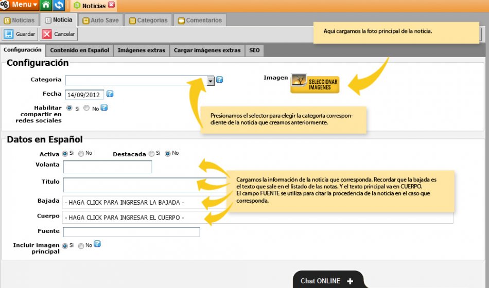 Imagen