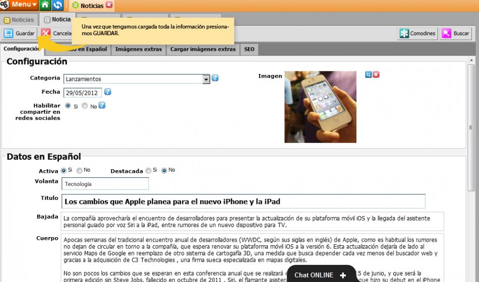 Imagen