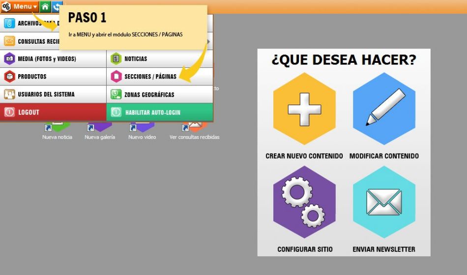 Imagen