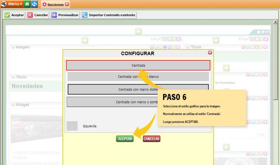 Imagen